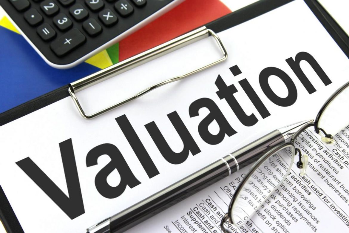 What Is The Principle Of The Property Valuation Adelaide Sale With Repurchase?