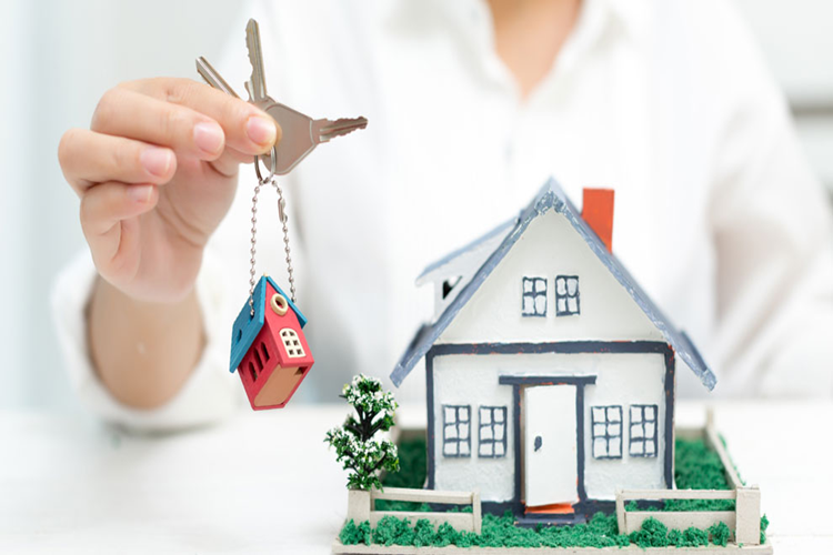 Need a Victoria Conveyancer? Here’s Why They’re Essential