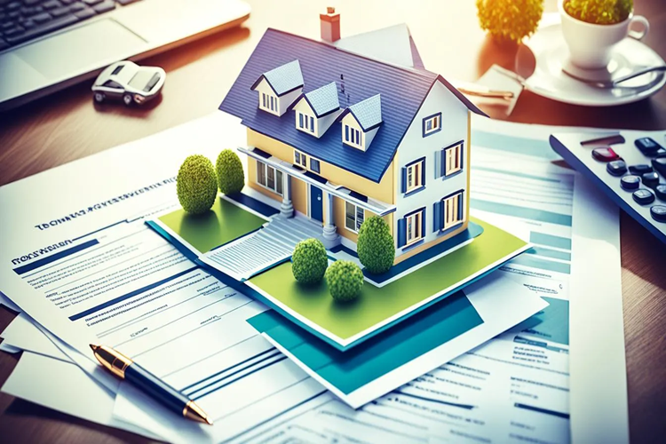 Need a Victoria Conveyancer? Here’s Why They’re Essential