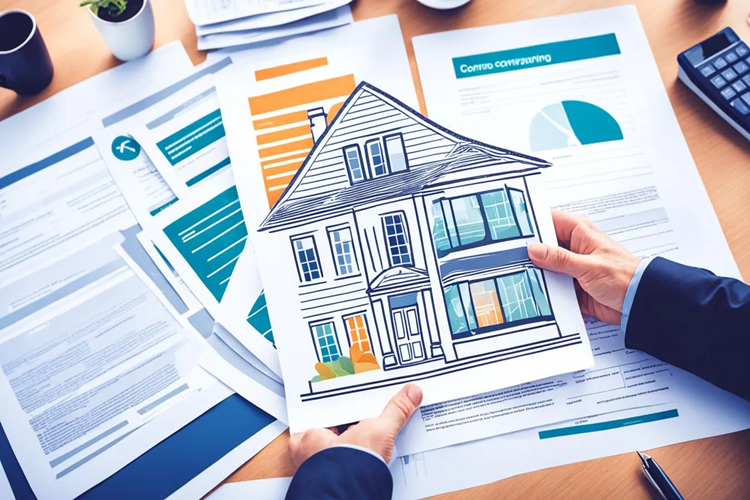 Need a Victoria Conveyancer? Here’s Why They’re Essential