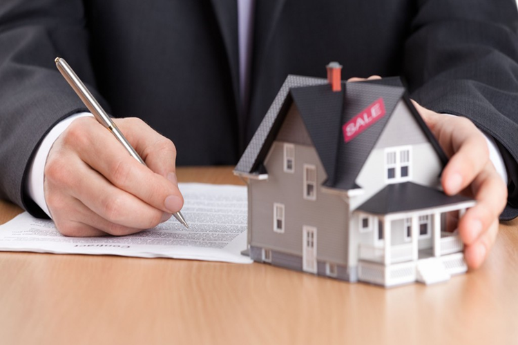 Need a Victoria Conveyancer? Here’s Why They’re Essential