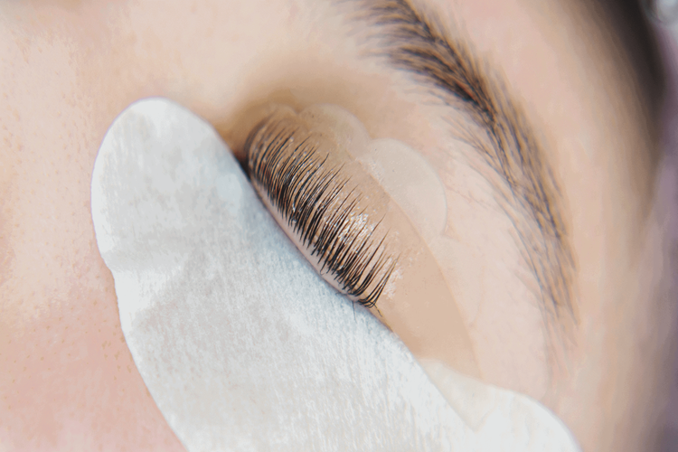 Ringwood Lash Lift: Hottest Beauty Trend You Need to Try Now Ringwood Lash Lift: Hottest Beauty Trend You Need to Try Now