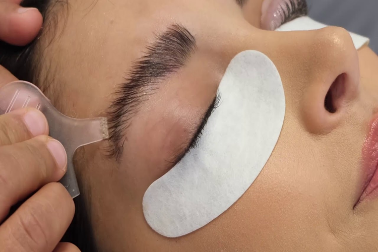 Ringwood Lash Lift: Hottest Beauty Trend You Need to Try Now Ringwood Lash Lift: Hottest Beauty Trend You Need to Try Now