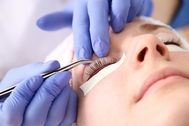 Ringwood Lash Lift: Hottest Beauty Trend You Need to Try Now Ringwood Lash Lift: Hottest Beauty Trend You Need to Try Now