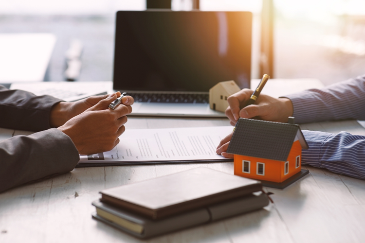 Role of a South Australia Conveyancer in Property Transfers Role of a South Australia Conveyancer in Property Transfers