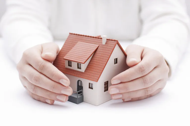 Role of a South Australia Conveyancer in Property Transfers Role of a South Australia Conveyancer in Property Transfers