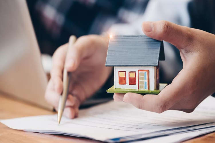Role of a South Australia Conveyancer in Property Transfers Role of a South Australia Conveyancer in Property Transfers