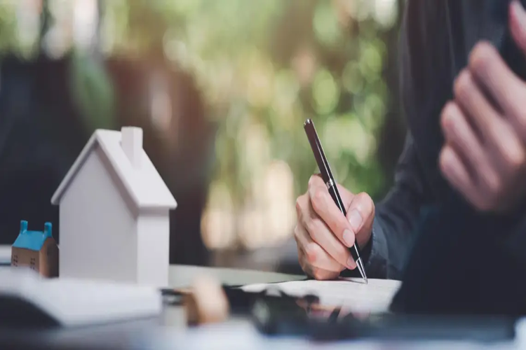 Discover the Importance of Timely Property Valuations Perth Discover the Importance of Timely Property Valuations Perth