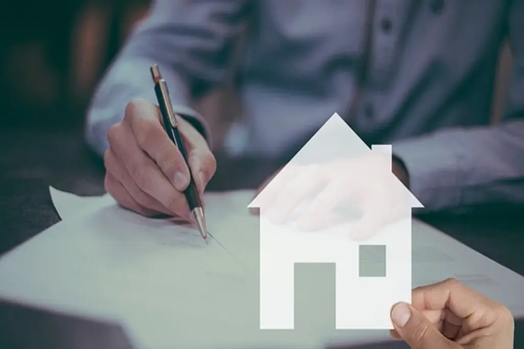 Discover the Importance of Timely Property Valuations Perth Discover the Importance of Timely Property Valuations Perth