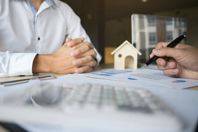Discover the Importance of Timely Property Valuations Perth Discover the Importance of Timely Property Valuations Perth