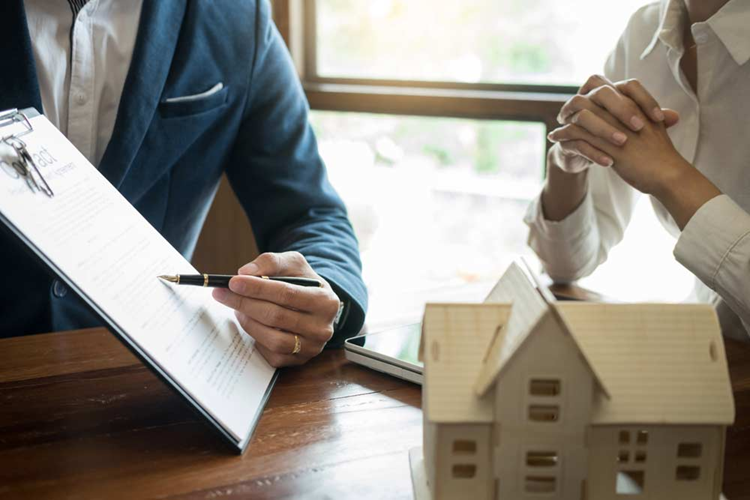Discover the Importance of Timely Property Valuations Perth