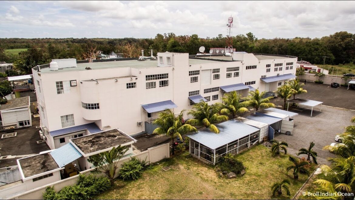 Exploring the Conveyancing Process for Property Sales in Brisbane