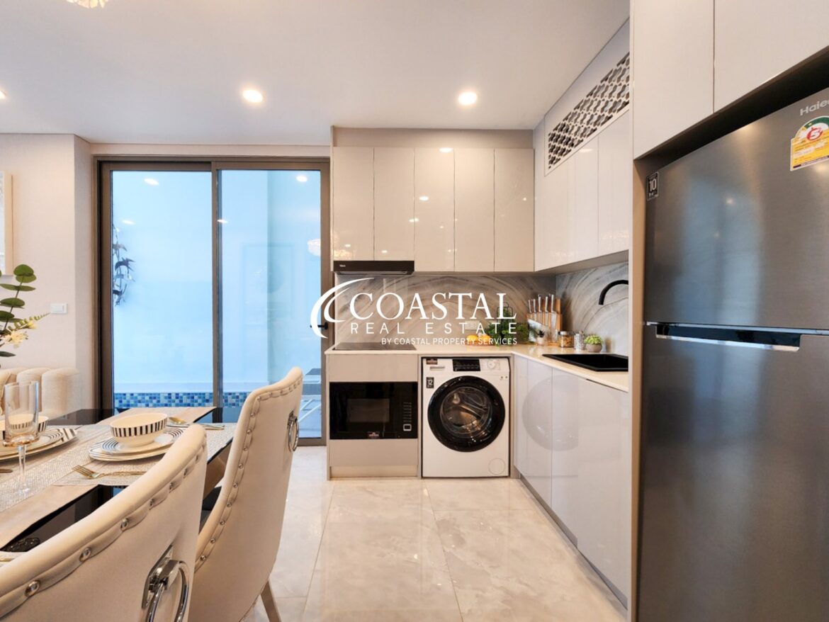 Why Conveyancing Is Essential for First-Time Buyers in Perth