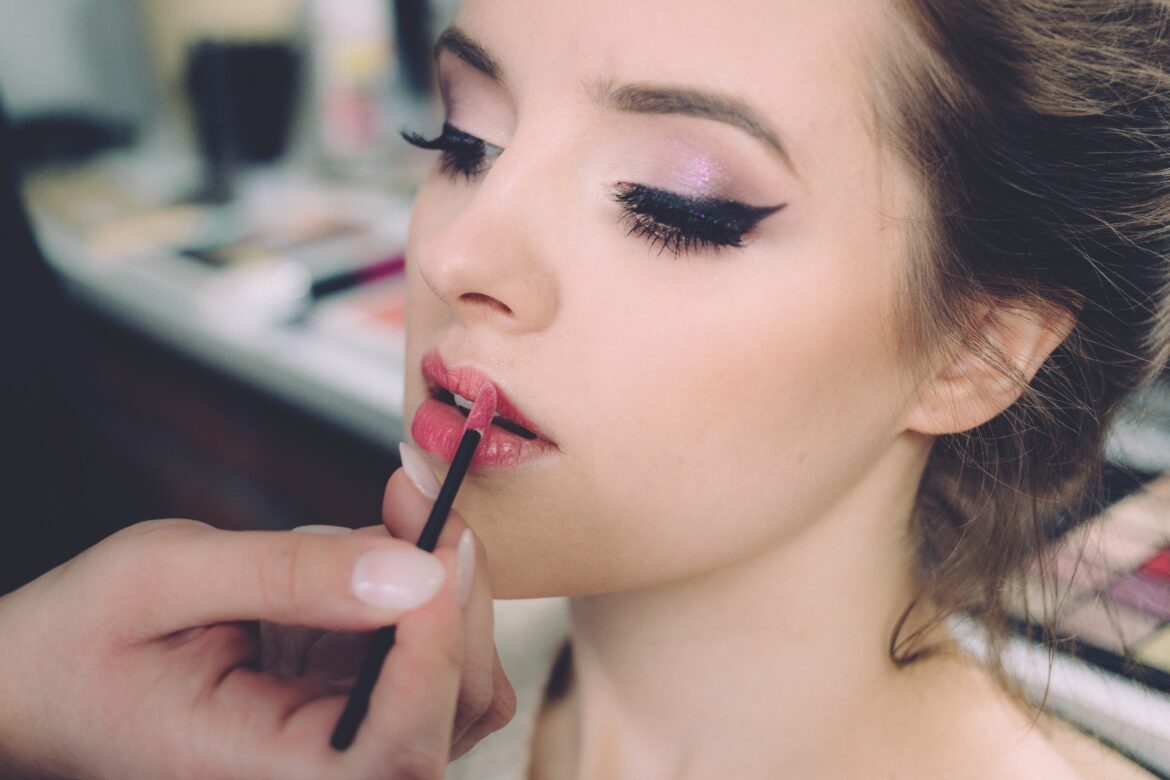 Exclusive Lash Extension Ringwood for a Confidence-Boosting Transformation